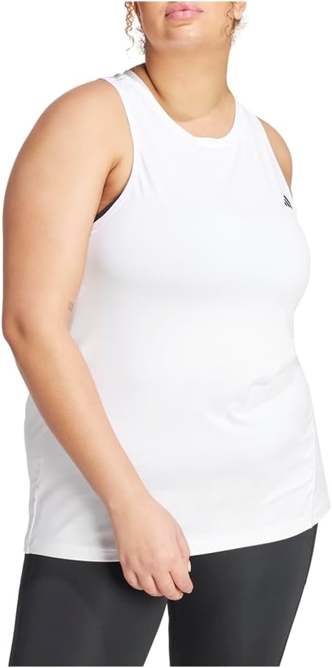 adidas Women's Designed for Training T-Shirt