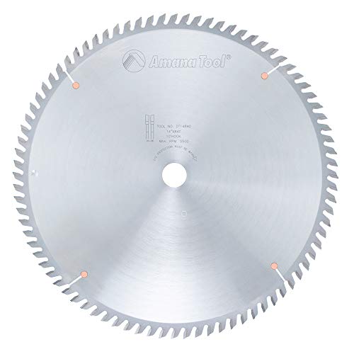 Amana Tool DT14840 14-Inch Blade