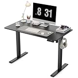 WALKINGDESK
