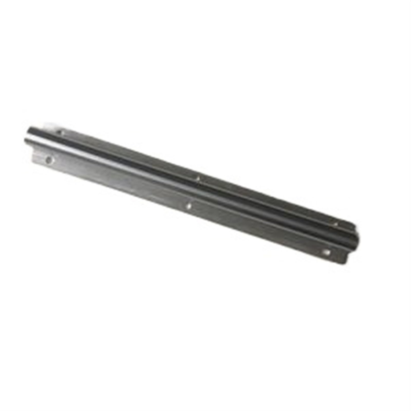Rail de guidage linéaire SBR12-300 coulisseau arbre supporté CNC 30cm