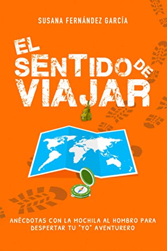 Stop basura: La verdad sobre reciclar Stop basura: La verdad sobre reciclar