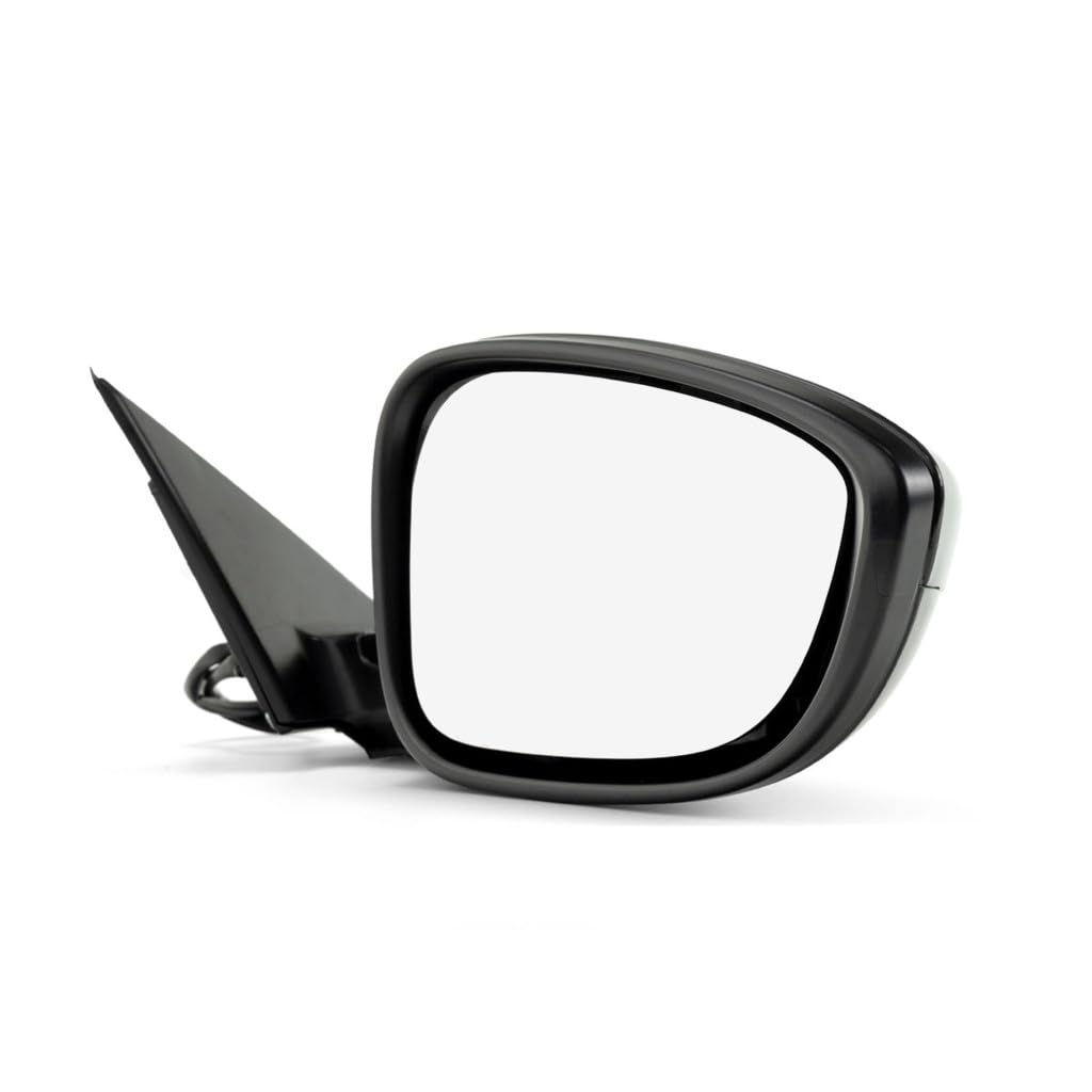 Amazon.com: For Honda Accord Door Mirror 2018 2019 2020 2021