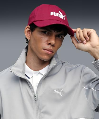 Image of Puma Unisex BB Caps
