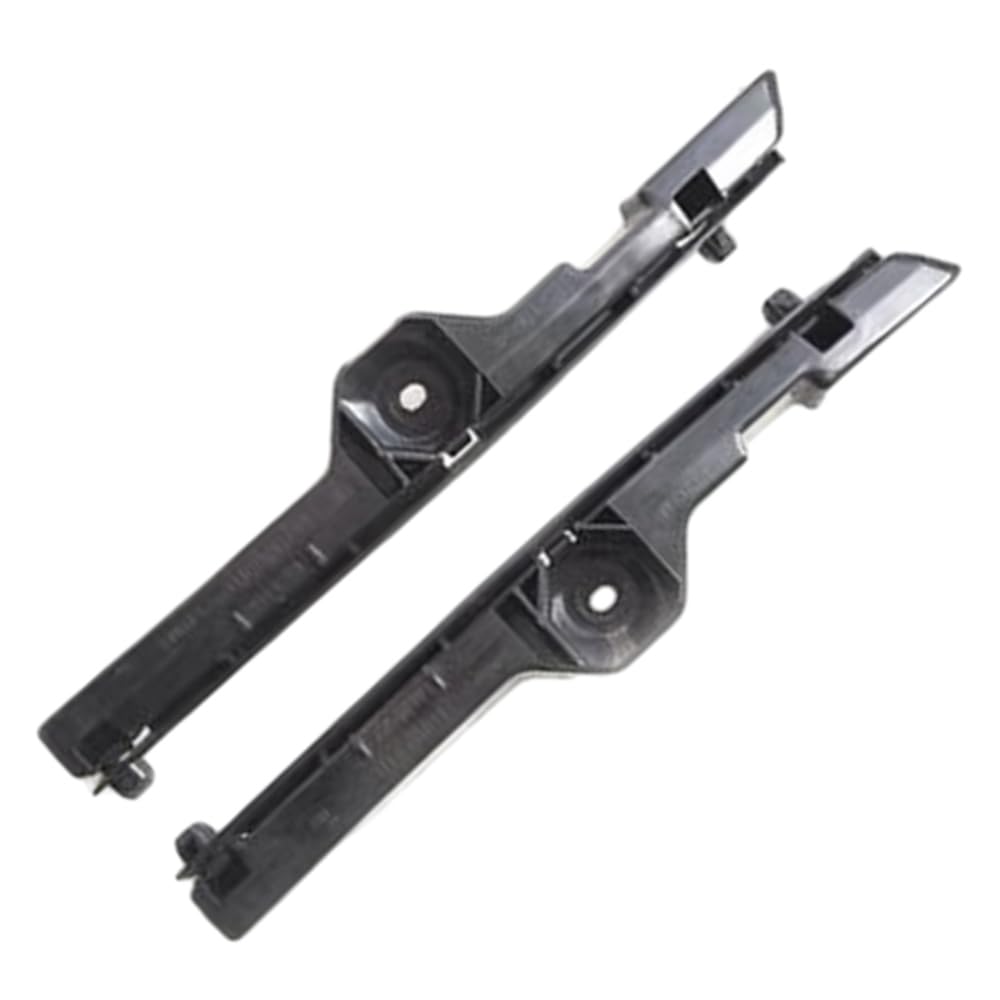 ბამპერის სამაგრი წნ/მც