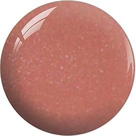 SNS Nails Dipping Powder Gelous Color - 300-1.5 oz