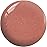 SNS Nails Dipping Powder Gelous Color - 300-1.5 oz