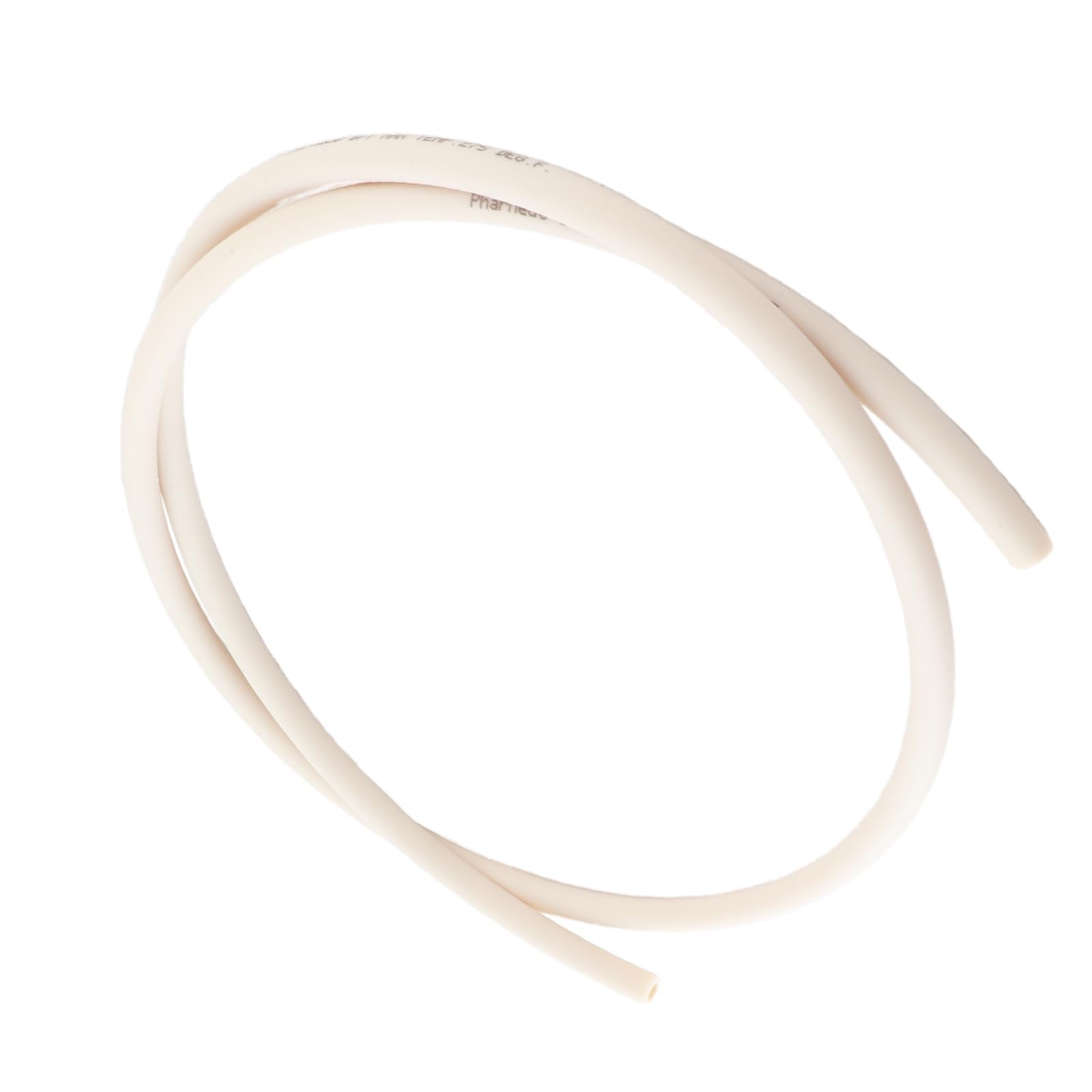 Pompe Péristaltique Tube de Laboratoire 4,8 X 8 mm de Remplacement