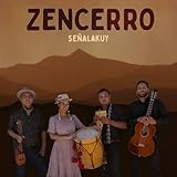 ZenCerro