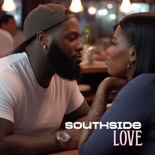 JANE HANDCOCK & GAWD