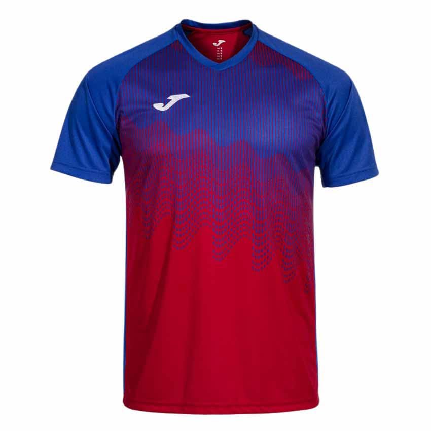 Joma