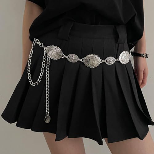 `F[xg Vo[ Be[W AeB[N ANZT[ Y2K