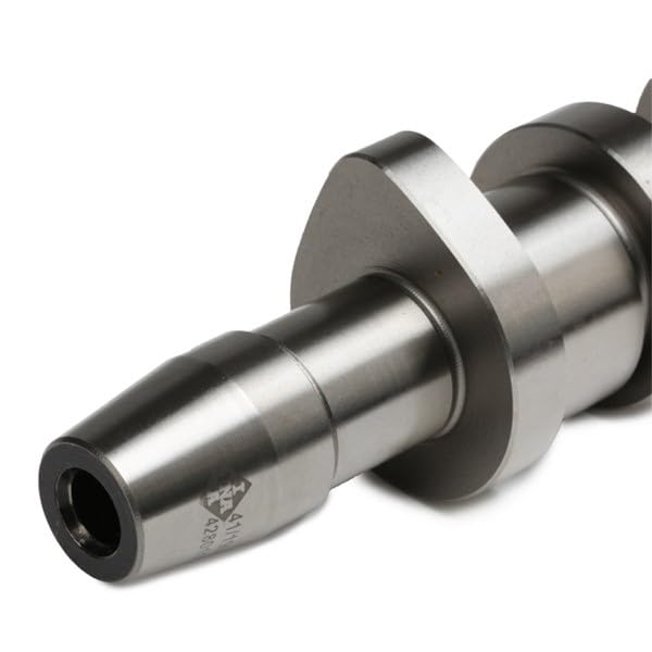 Arbre à Came INA 428 0151 10 - Compatible VW Transporter T5, Touareg, Multivan (2.5 TDI)