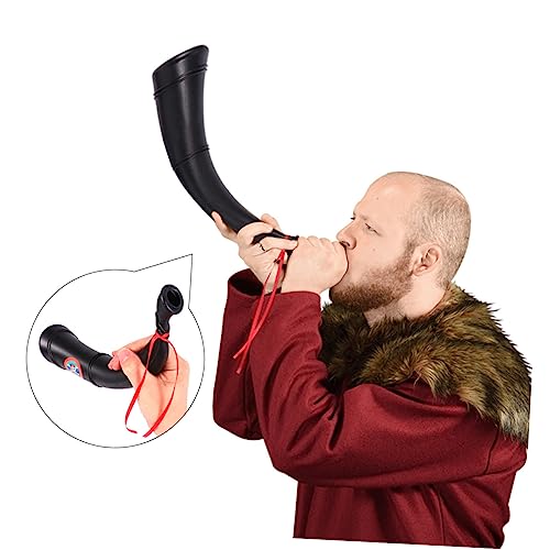 Toyvian 4 nEBCz[ CRXvz[ C̐킢̃gybg bp̂̃z[ X|[cGAz[ nEBp[eB[̂ LbYObYobOtB[