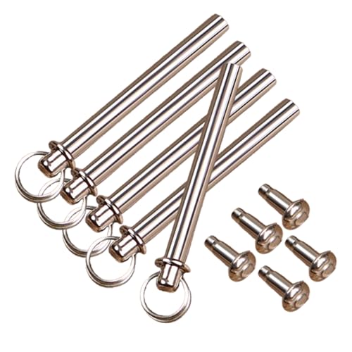 ibgƃxbg 5Zbg t@ANZT[ q̗ߋ q̏CANZT[ nht@Vtg qVtg qCLbg  xbg XeX| (20mmy5z) [sAi]