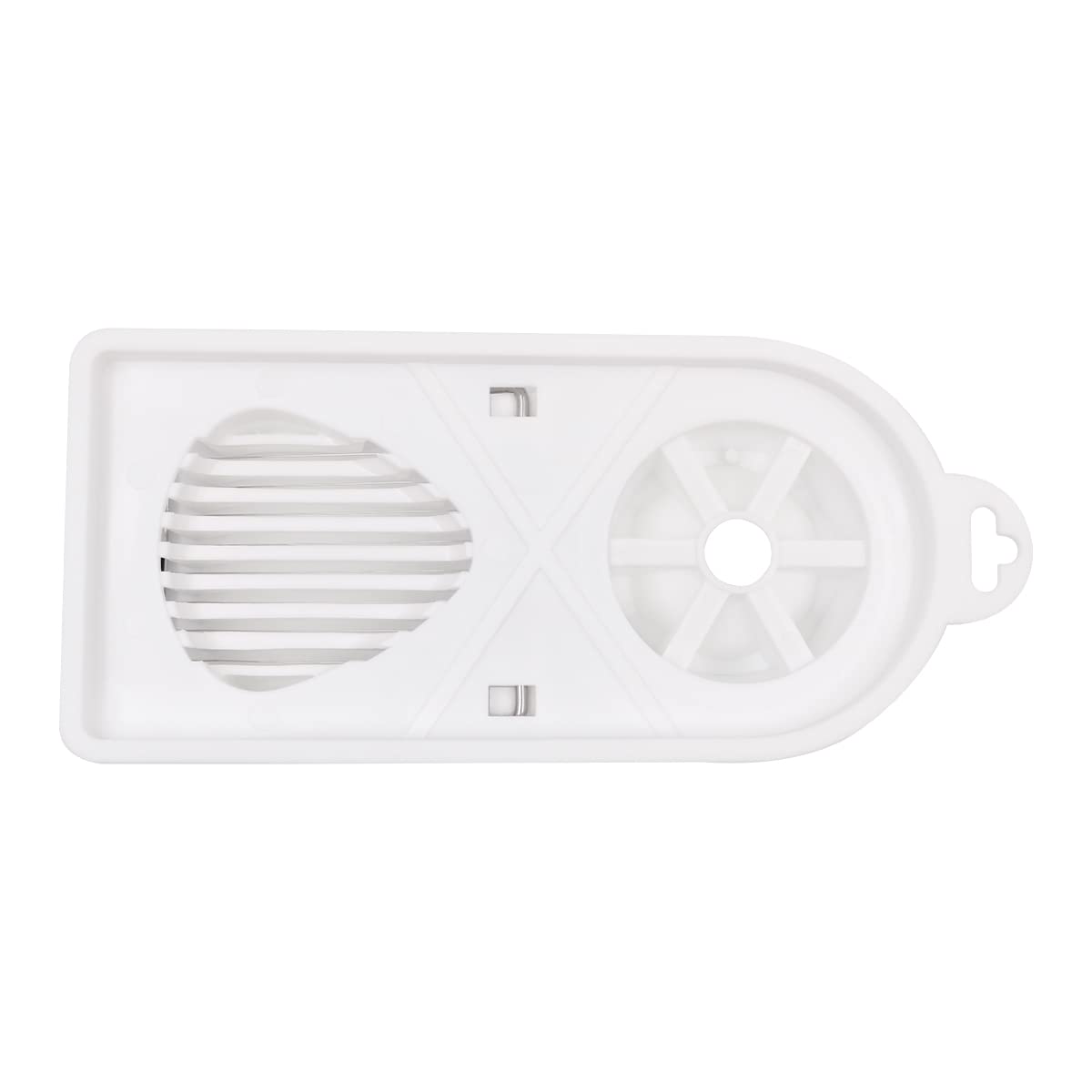 2 Timer Uova Cambia Colore Timer Uova Sode Cottura Perfect Col Egg Temperatura Utensili E Accessori Cucina Dobo 7438643197871
