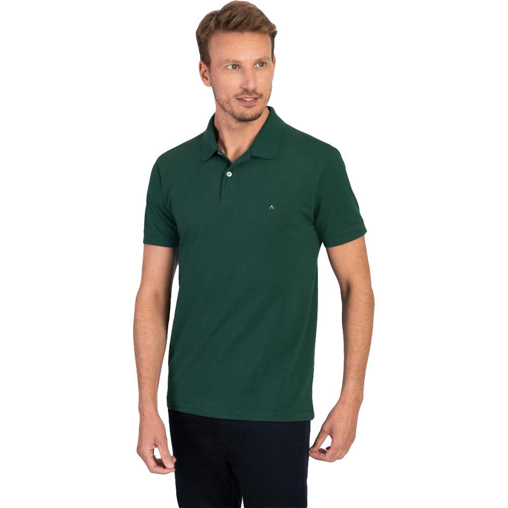 Camisa polo, Aramis, Masculino em promoção! Veja a oferta e mais achadinhos de Camisetas 8 Hoje é o melhor dia para comprar Camisa polo, Aramis, Masculino com aquele preço maroto! Promoção! Aproveite a oferta! 8