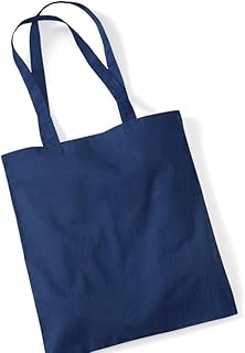 شنطة يد كبيرة توت متعدد الأغراض للاستخدام اليومي والتسوق والسفر والعمل والجيم والبقالة والمهام اليومية صديقة للبيئة وقابلة لإعادة الاستخدام ومتينة وأنيقة.