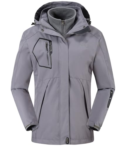 [TBMPOY] fB[X 3in1 WPbg 3way h AE^[ t[ht O\  Ro[`u AEghAWPbg }Eep[J[ N h h ۉ @\ oR H~p O[ M