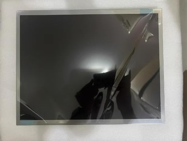 Image of 15 inch for AA150PD03 LCD Display Screen on Stock