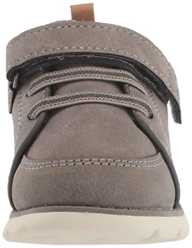 Image of Stride Rite 360 Boys' Ethan Sneakers