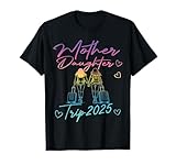Siblings Trip Mom And Daughter Travel Accessories