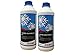 Produktbild 3 (2x1,5) Liter ROWE HIGHTEC ANTIFREEZE AN