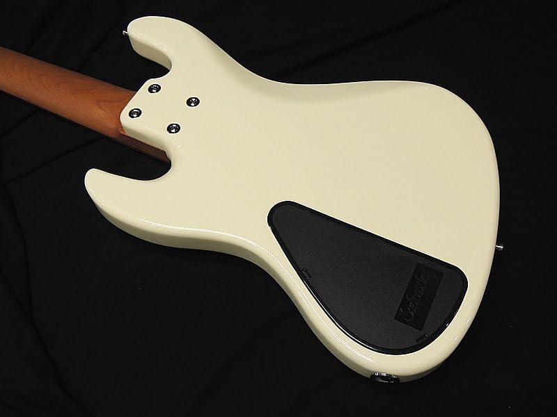 Amazon | Sadowsky Metro Express MX21 HP5 OWH R Olympic White