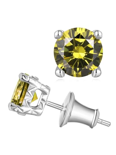 6.5mm/8mm Xp[N [WXg[ EhX^bhCO fB[X \bh925X^[OVo[ h VR^[RCY/5AL[rbNWRjA CNCeNmW[gp Xe[ggCO, 8mm (Large), 