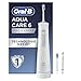 Oral-B Aquacare Pro-Expert Fil Dentaire À L’Eau Avec Technologie Oxyjet
