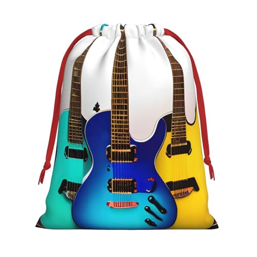 HTTUP JtȃM^[vg ėp\ȃMtg ֗ȃ|[`  LfB ϕi [ pr