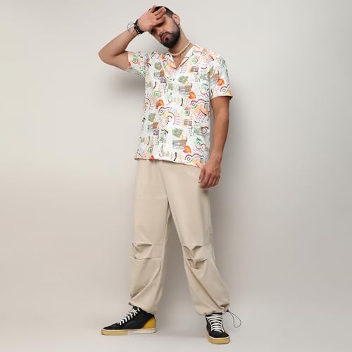 Image of Cahoot Men Shirt