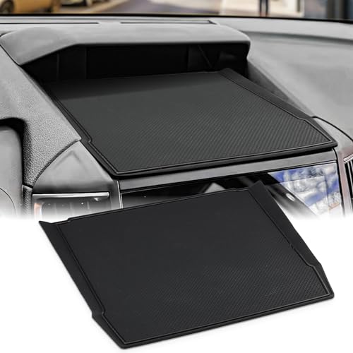 Auovo Xo XV CvbT tHX^[sk p 3DfBXvC tg}bg _bV{[h}bg o[Jbv CeAo[}bg (ubNj