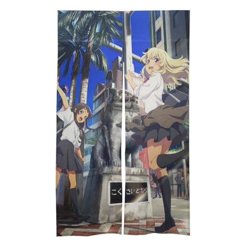 ōDɂȂqăc Aj afUC Ռ HX JtFpẑ CeAg lGp Ǌ|Ԏd؂Ή 86cm×143cm 0403fy5n-7