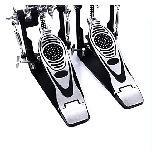 Pedal digital para batería electrónica TSTS miniatura 4