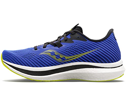 Image of Saucony Mens Endorphin Pro 2