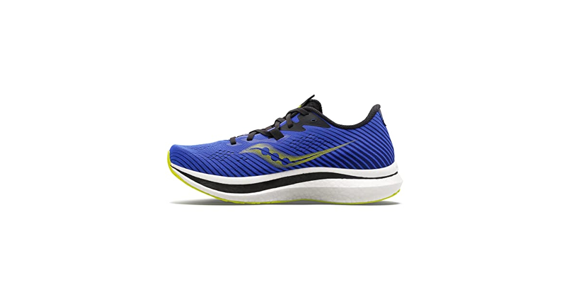 Amazon.com | Saucony Men's Endorphin Pro 2 Running Shoe
