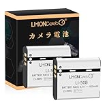 Li-ion Celeb Olympus 互換対応機種カメラ