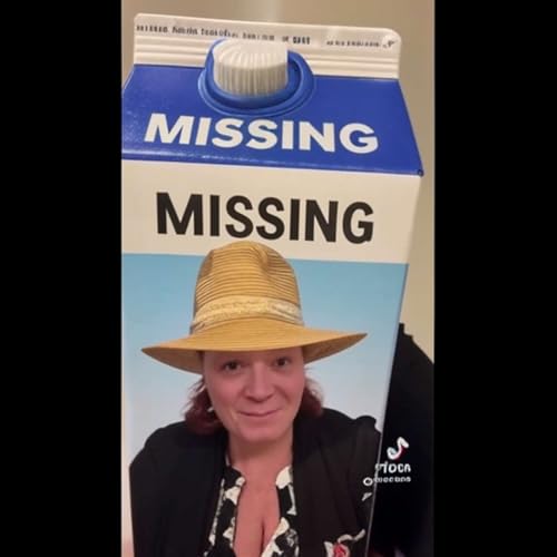 Life22: Kathy, What have you become? (Day 13,738[2])