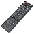 NH301UD Replacement Remote Control Applicable for Emerson LCD TV LE190EM3 LE220EM3 LE260EM3 LE320EM3 LC391EM3 LC501EM3 NH314UD