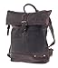 Produktbild Greenburry Vintage Revival Rucksack 41 cm Laptopfach