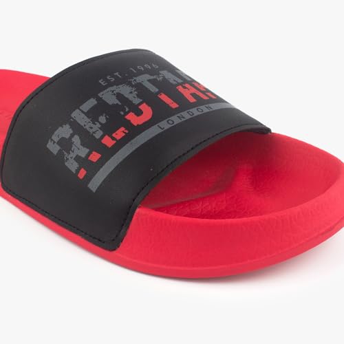 Image of Red Tape Men's EVA Comfort Sliders