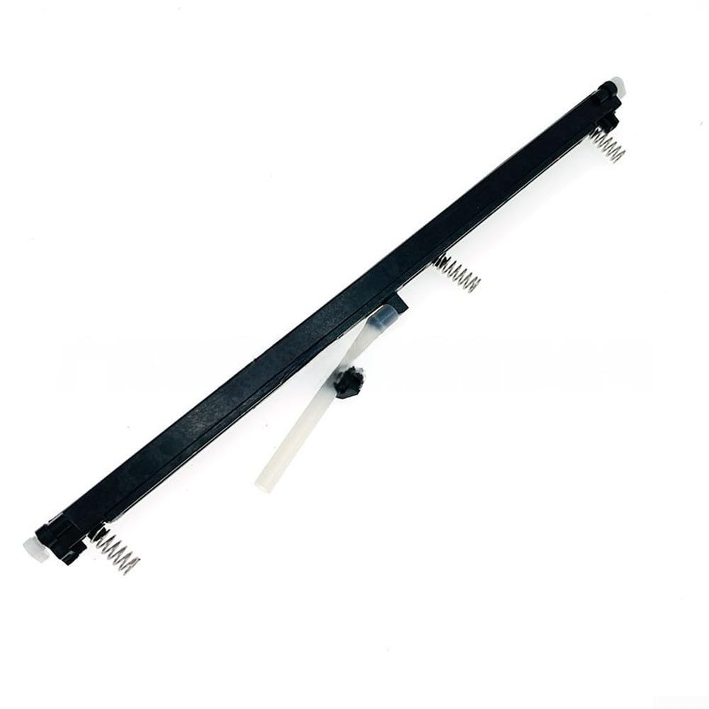 ABS Legierung Sprühdüse für Dreame H13 Pro M13