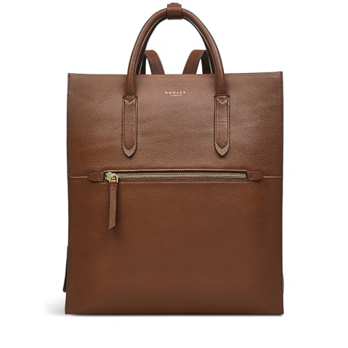 Radley arlington court backpack Clearance