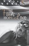 casey stoner helmet design Produkttyp: ABIS BOOK Faith, Hope, Love (Female Lovestories by Casey Stone)