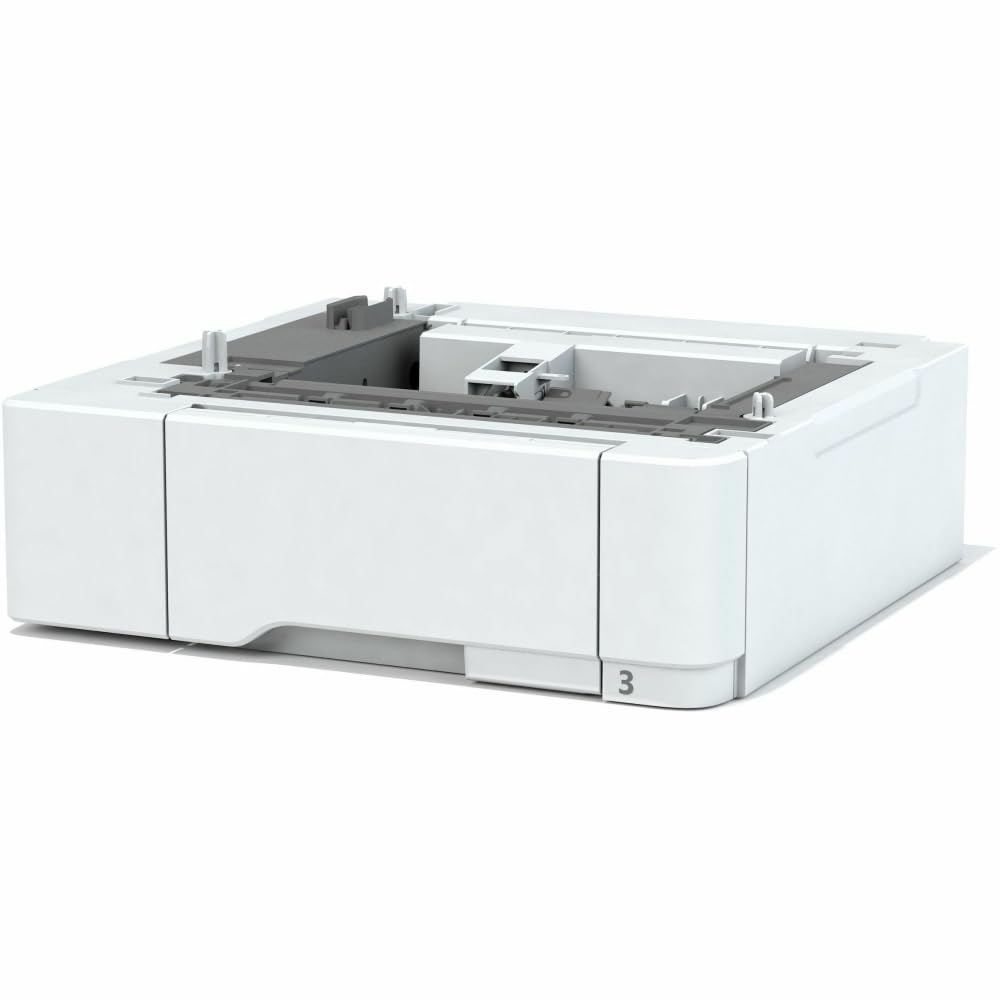 Xerox Podajnik papieru na 550 arkuszy
