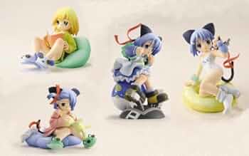 超希少 新品 ソリッドワークスコレクション lunchbox 全5種セミコンプ 超希少 新品 ソリッドワークスコレクション lunchbox 全5種