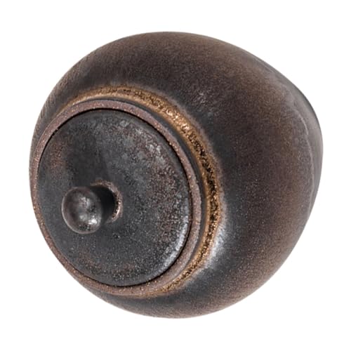 DONFAMDS Z~bN @\Hiۑe LRȂgۑLjX^[ agfUC et[W[