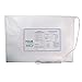 Proactive Medical Sensor Pad-Bed, 10131