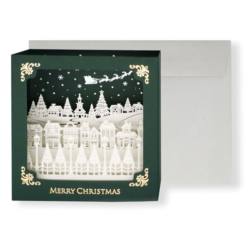 {   NX}X J[h X [t [N Jpj[ |bvAbvJ[h t bZ[WJ[h 3D  j O[eBO l  nhCh  Zbg v[g  H |bvAbv ~j 