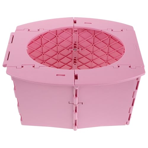 SHOWERORO p|[^ugC cpgC |[^u PP Pink